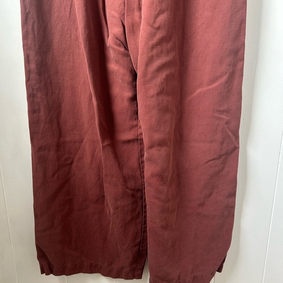 Hatch Back in the Game Maternity/Nursing Jumpsuit Size 1 - Picture 8 of 8